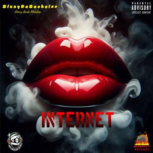 Internet (Explicit)
