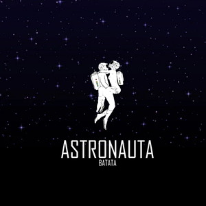 Astronauta (Explicit)