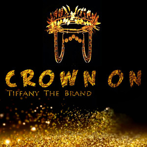 CrownOn