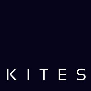 Kites EP