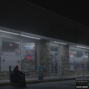 X's & O's (Explicit)