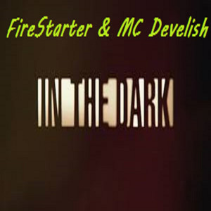 In the Dark