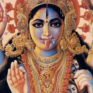 NECTÁREO (feat. Juan Montana)