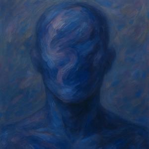 IMPERFECT (Explicit)