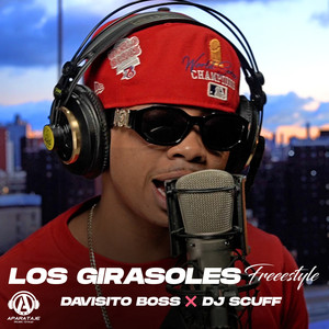 Los Girasoles Freestyle (Explicit)