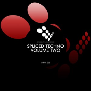 Spliced Techno Vol. 2