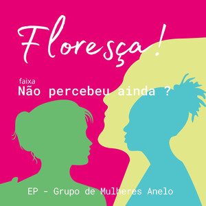 Não Percebeu Ainda?