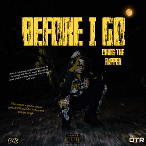 LIFE (feat. LUH ZA) (Explicit)