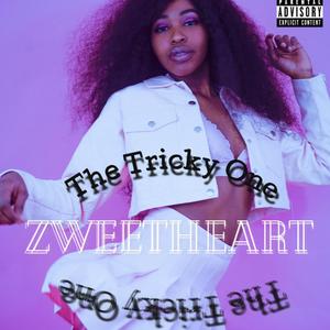 The Tricky One (Explicit)