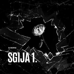 Sgija1