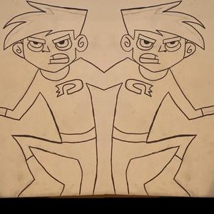 Burban (feat. KingMani) (Explicit)