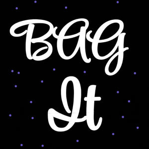 Bag It (feat. Shake Young) (Explicit)