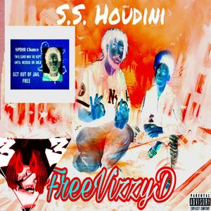 It's Halloween (Explicit)