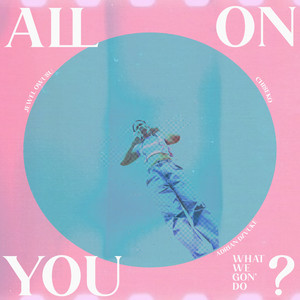 All On You