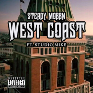 West Coast (Explicit)