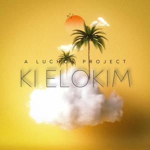 Ki Elokim (Radio Edit)