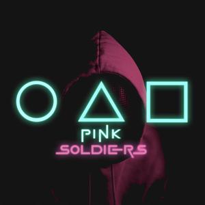 Pink Soldiers (Orchestral Theme)