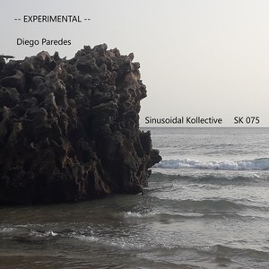 Bubble (Original Mix)