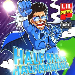 Barrio (feat. Spendakzay, CyGotBands & Big Boss ZT) (Explicit)