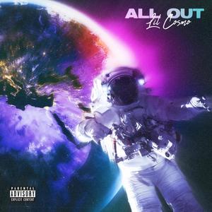 Bow! (feat. Yung Fazo) (Explicit)