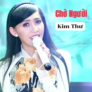 Kim Thư - Nhường Nhau #1