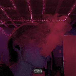 In The Uber (feat. TMJ) (Explicit)