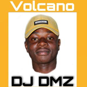 Gomonate Boshego (feat. Killer Jazz) (Explicit)