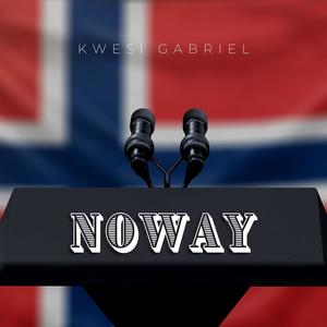 No way (feat. ISHDESIGNER) [Explicit]