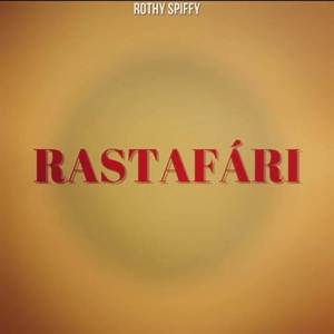 RASTAFÁRI (Explicit)