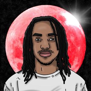 IT IS WHAT IT IS(IIWII) (feat. Delphin) (Explicit)