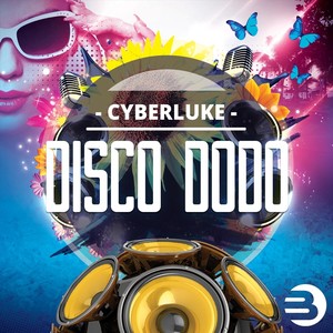 Disco Dodo (Radio Mix)