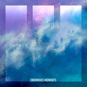 Cloudy Day (Extended Mix)