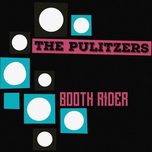 Booth Rider