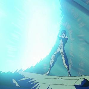 demar derozan (feat. T703R & Rckstr.KADO) (Explicit)