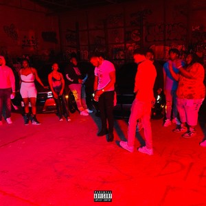 Subliminals (Explicit)