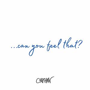 can you feel that? (Explicit)