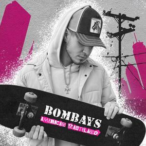 The Condor (Explicit)