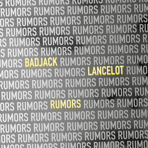 Rumors