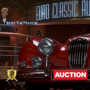Auction (Explicit)