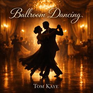 Ballroom Dancing