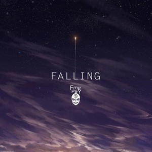 Falling