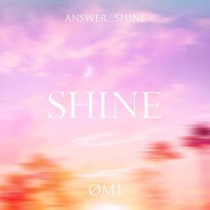 SHINE