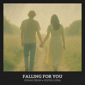 Falling For You