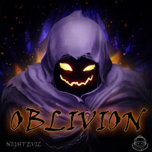 Oblivion