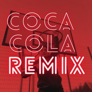 Coca Cola (Valexus Remix|Explicit)