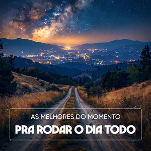 Superfantasticamente (Superfantastico)