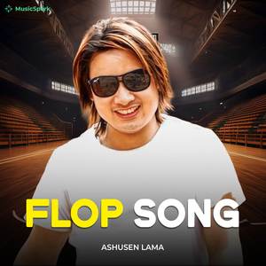 Flop Song