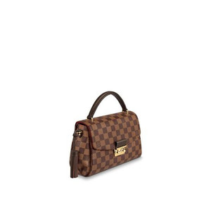 Bolsa Da LV