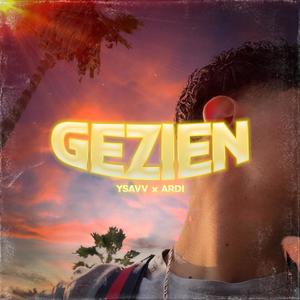 Gezien (feat. Ardi) [Explicit]