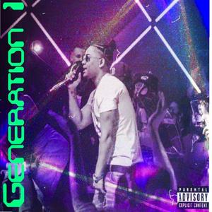 Generacion 1 (Explicit)